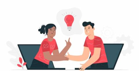 10 Communication Tools to Help You Thrive in a Hybrid Work Model communication tools